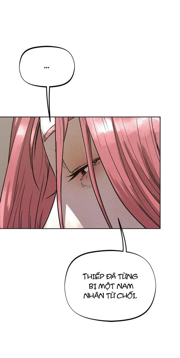 Thợ Săn Mosin Chapter 93 - 51