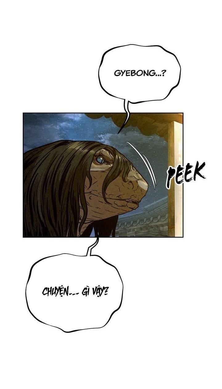 Thợ Săn Mosin Chapter 94 - 50