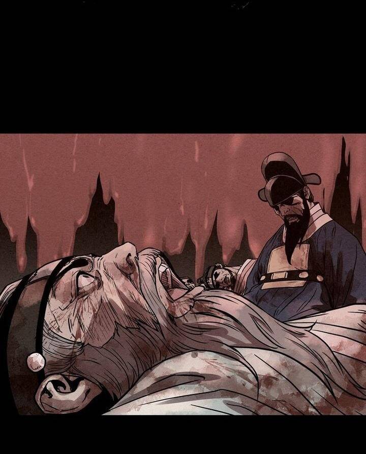 Thợ Săn Mosin Chapter 92 - 54