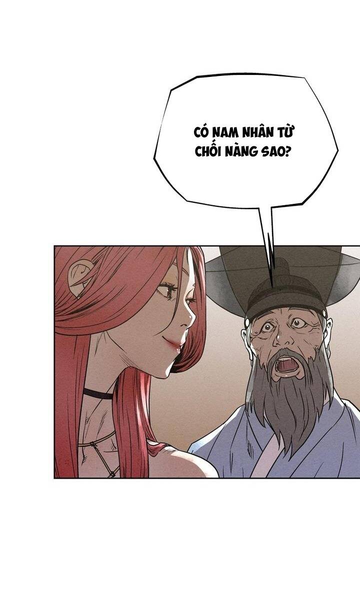 Thợ Săn Mosin Chapter 93 - 52