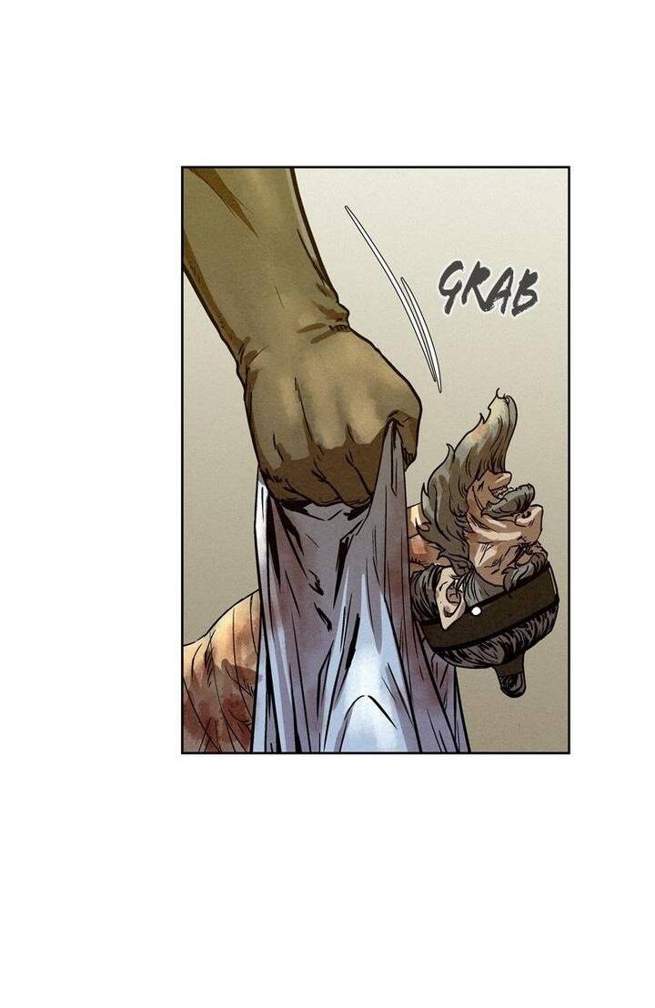 Thợ Săn Mosin Chapter 94 - 51