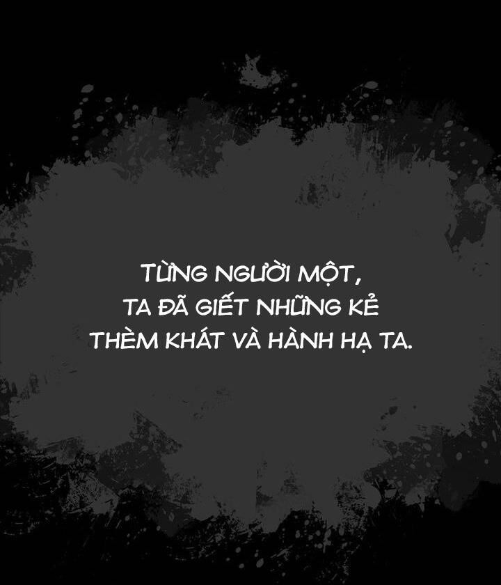 Thợ Săn Mosin Chapter 92 - 55