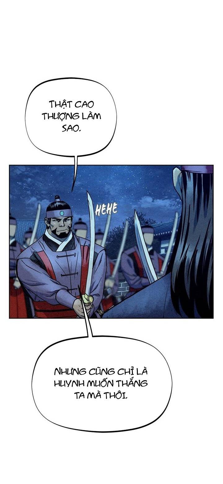 Thợ Săn Mosin Chapter 95 - 50