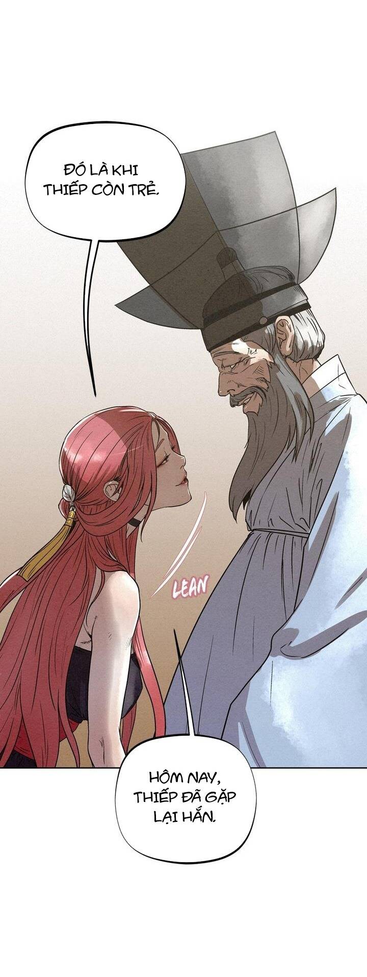 Thợ Săn Mosin Chapter 93 - 53