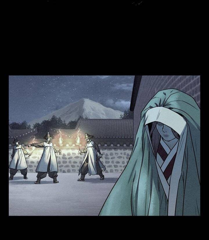 Thợ Săn Mosin Chapter 92 - 56