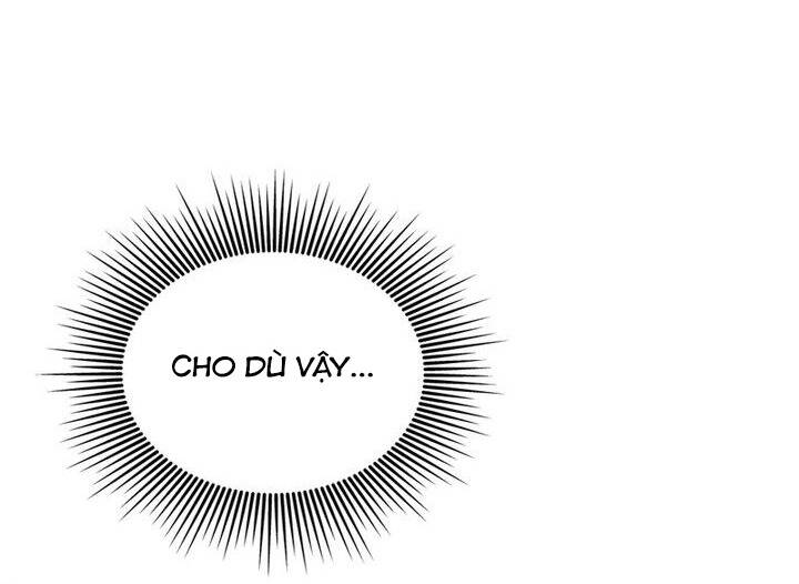 Thợ Săn Mosin Chapter 96 - 50