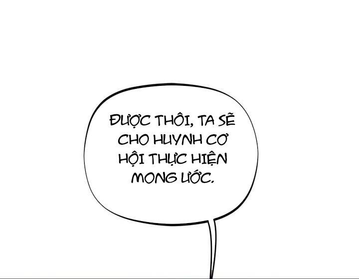 Thợ Săn Mosin Chapter 95 - 51