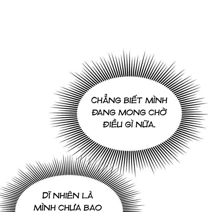 Thợ Săn Mosin Chapter 97 - 49