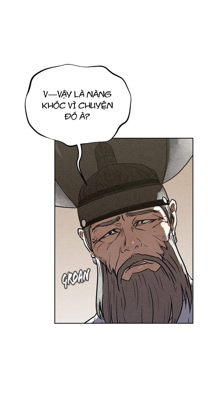 Thợ Săn Mosin Chapter 93 - 54