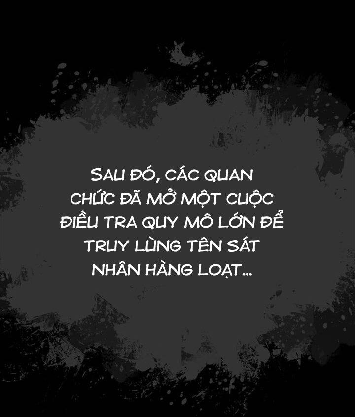 Thợ Săn Mosin Chapter 92 - 57