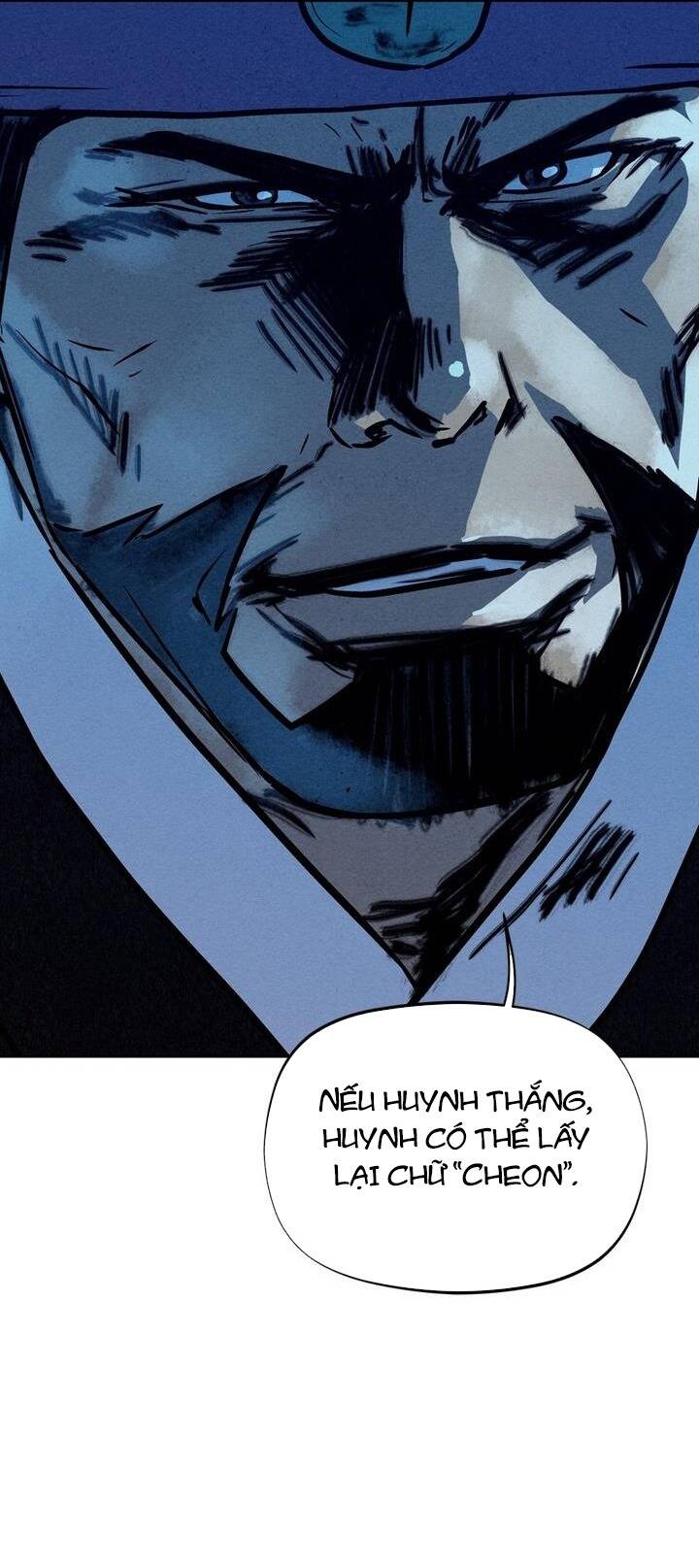 Thợ Săn Mosin Chapter 95 - 52
