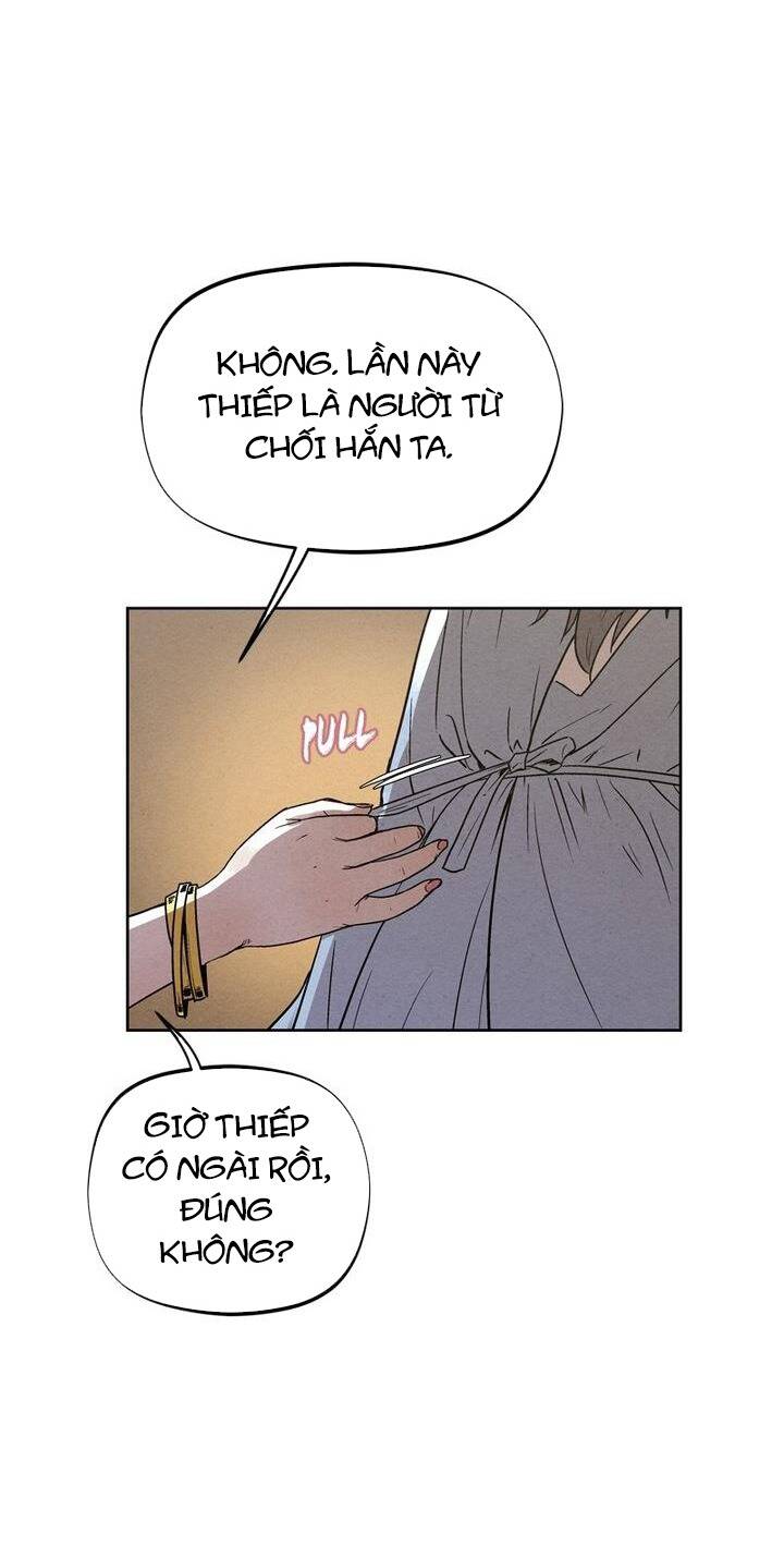 Thợ Săn Mosin Chapter 93 - 55