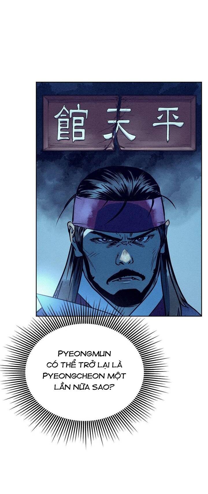 Thợ Săn Mosin Chapter 95 - 53