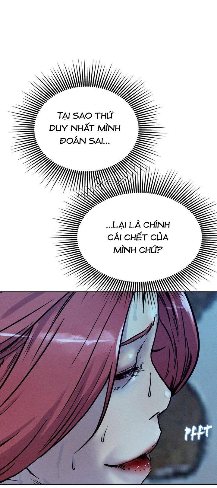 Thợ Săn Mosin Chapter 97 - 51