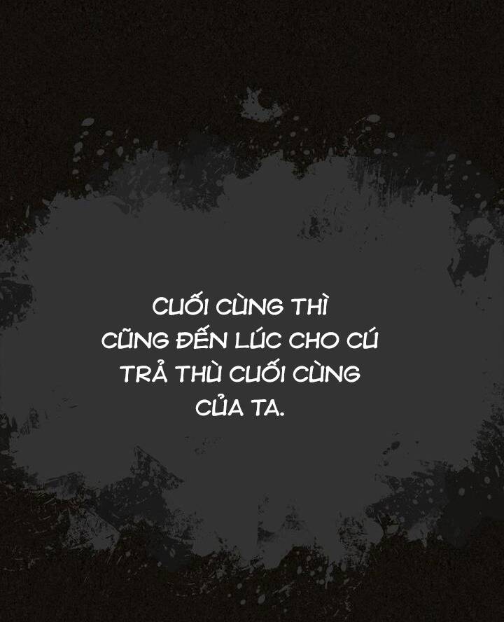 Thợ Săn Mosin Chapter 92 - 59