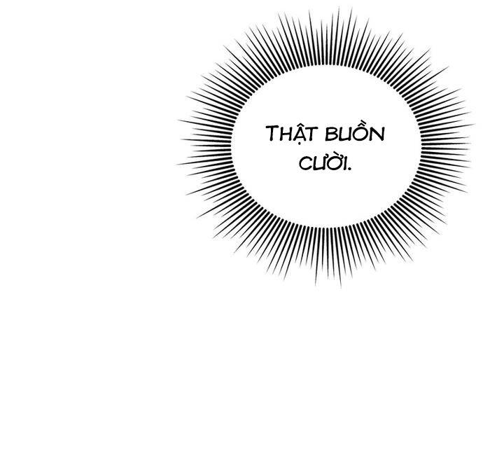 Thợ Săn Mosin Chapter 97 - 52