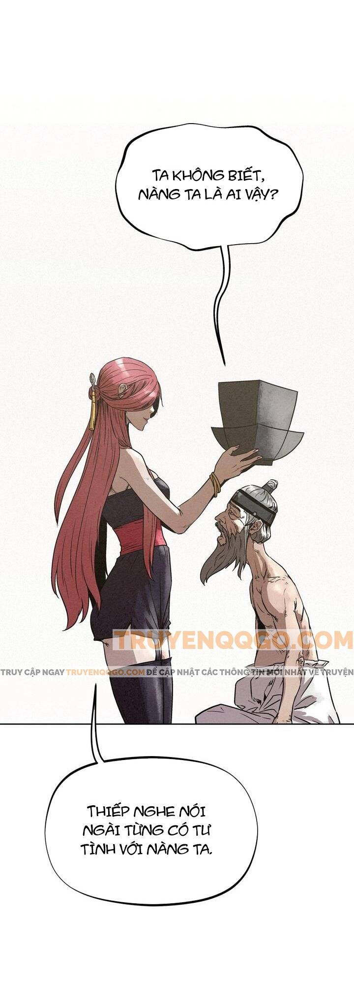 Thợ Săn Mosin Chapter 93 - 57