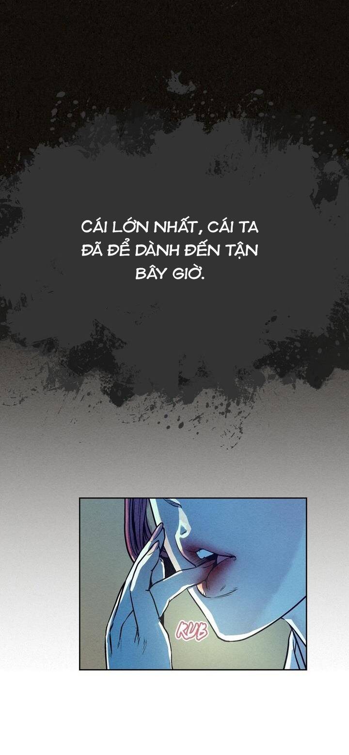 Thợ Săn Mosin Chapter 92 - 60