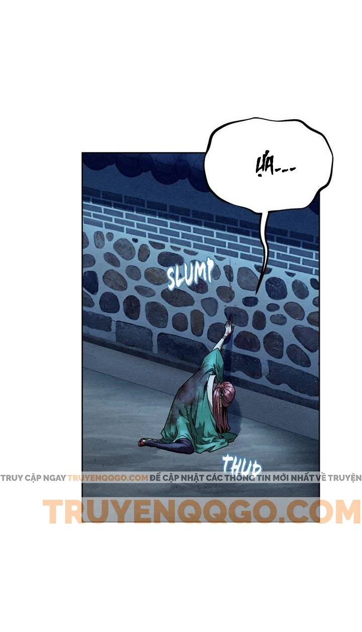 Thợ Săn Mosin Chapter 97 - 53