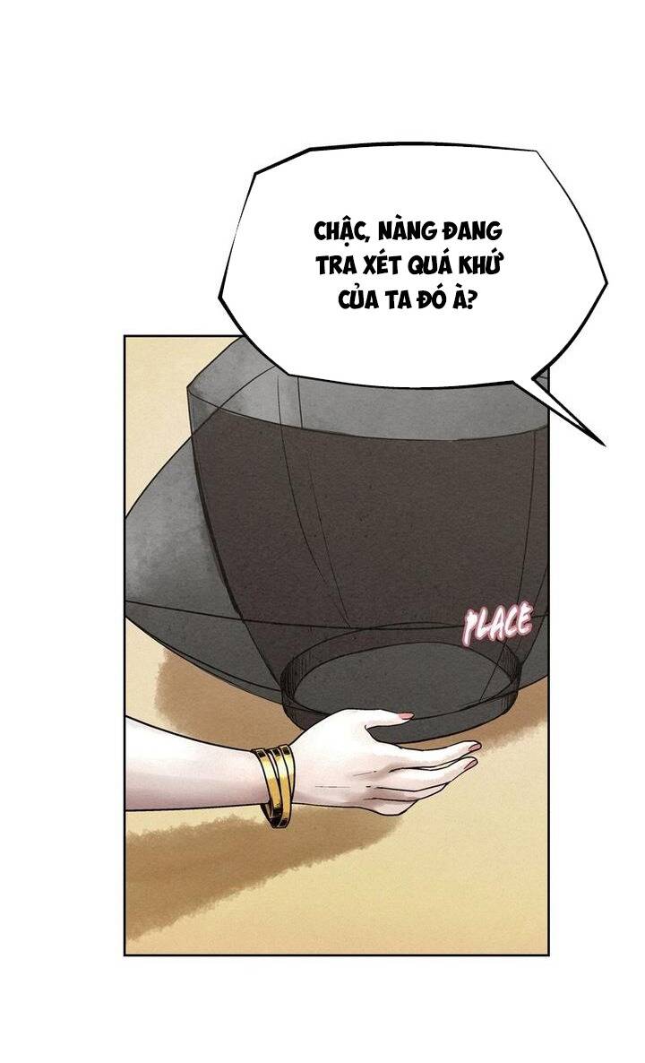 Thợ Săn Mosin Chapter 93 - 58