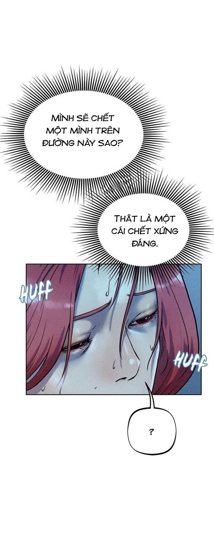 Thợ Săn Mosin Chapter 97 - 54