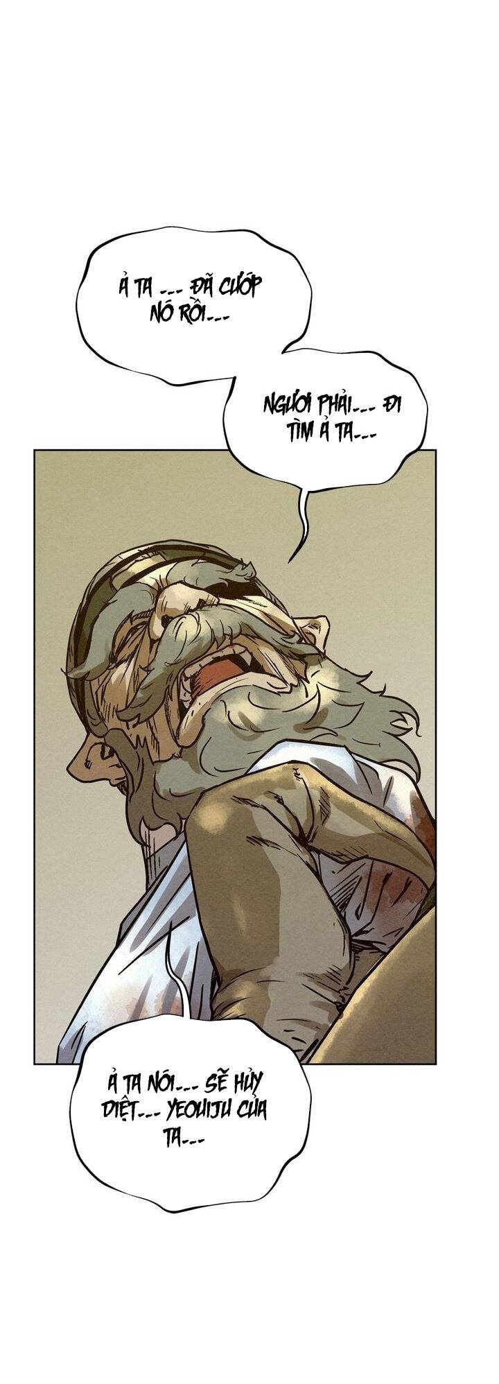 Thợ Săn Mosin Chapter 94 - 58