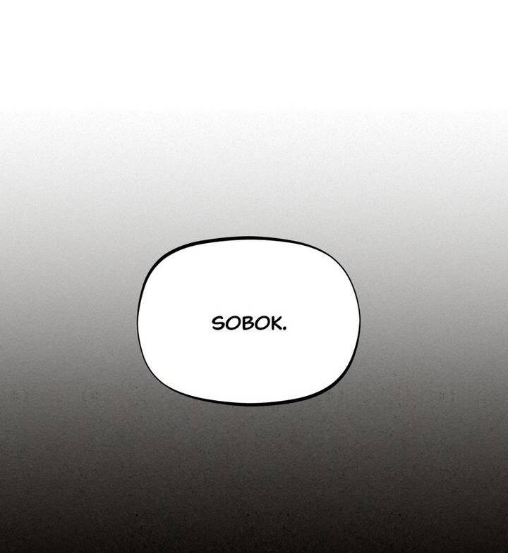 Thợ Săn Mosin Chapter 92 - 62