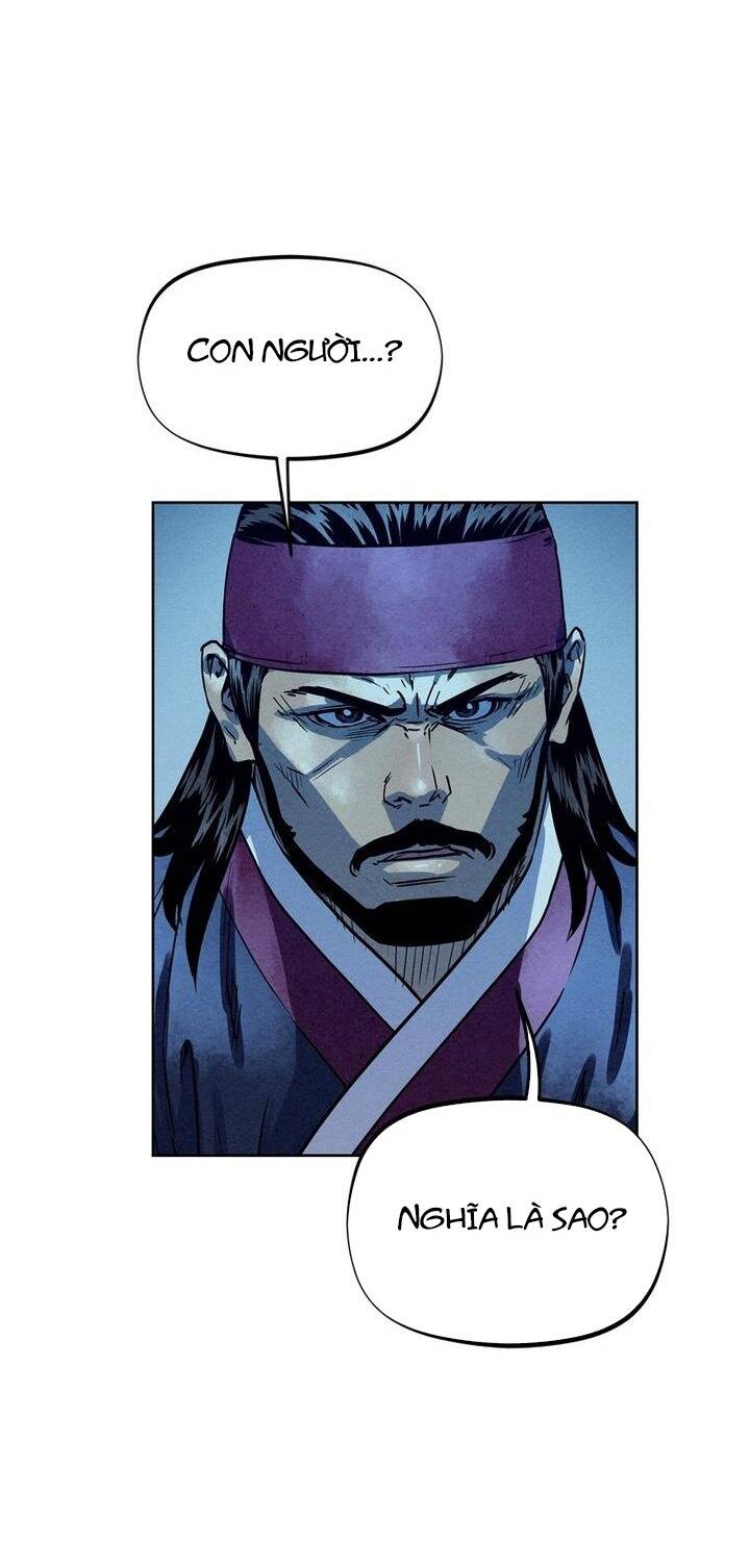 Thợ Săn Mosin Chapter 96 - 56