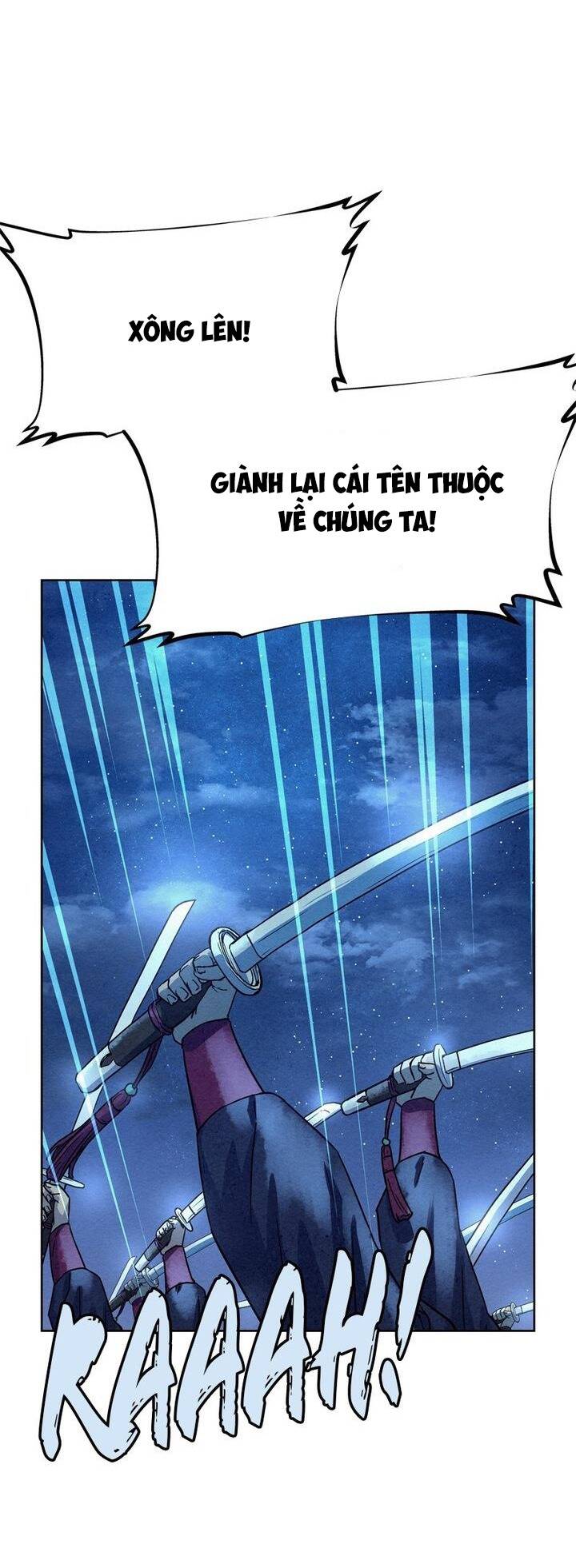 Thợ Săn Mosin Chapter 95 - 57