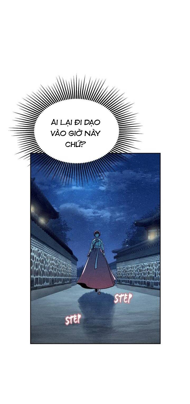 Thợ Săn Mosin Chapter 97 - 55