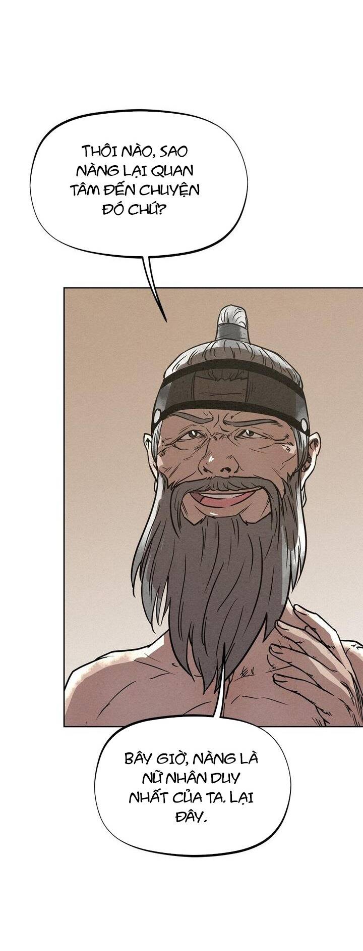 Thợ Săn Mosin Chapter 93 - 60