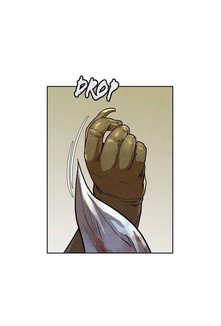 Thợ Săn Mosin Chapter 94 - 59