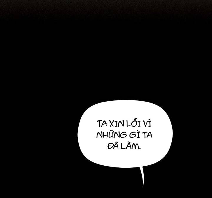 Thợ Săn Mosin Chapter 92 - 63