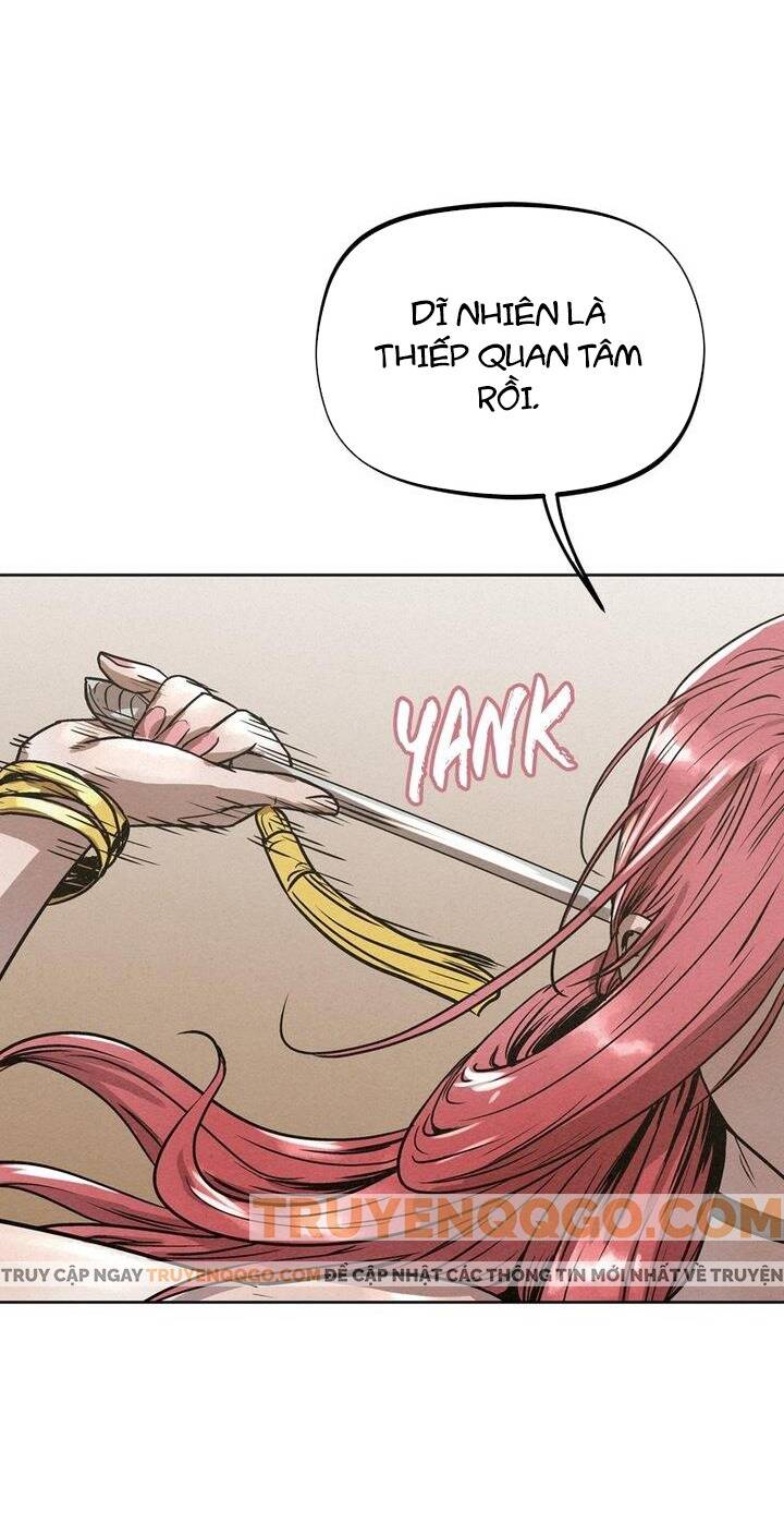 Thợ Săn Mosin Chapter 93 - 61