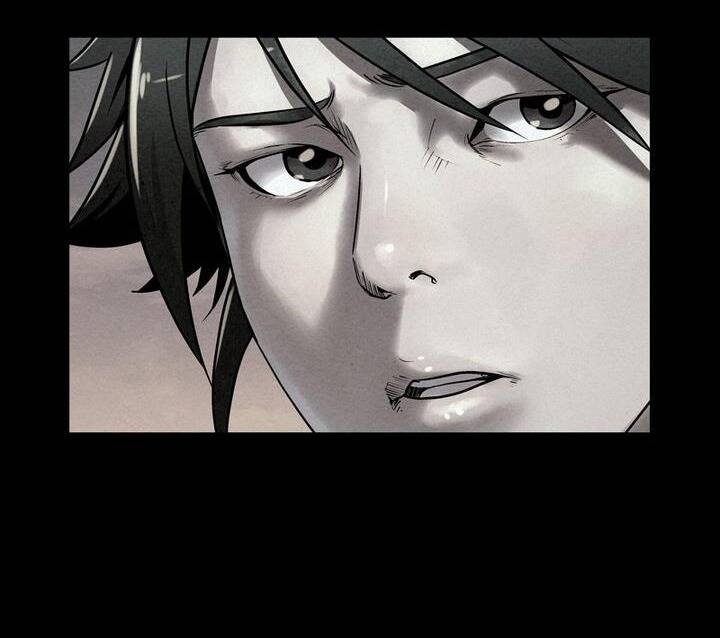 Thợ Săn Mosin Chapter 92 - 64