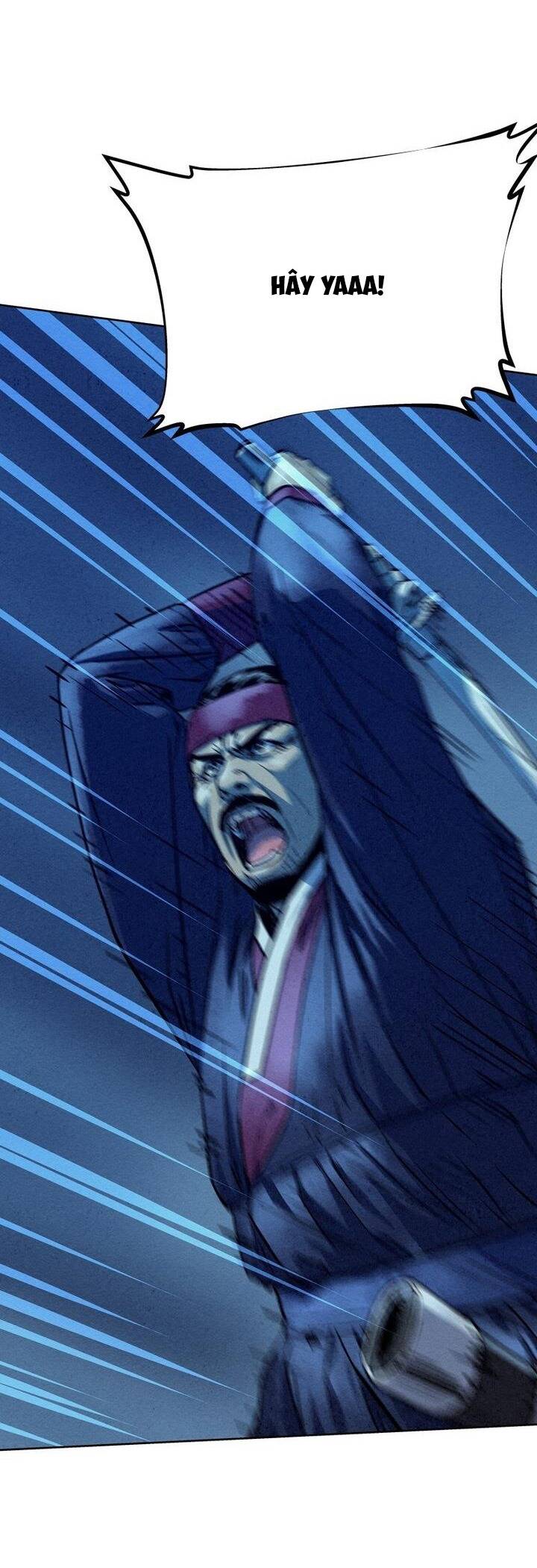 Thợ Săn Mosin Chapter 95 - 59