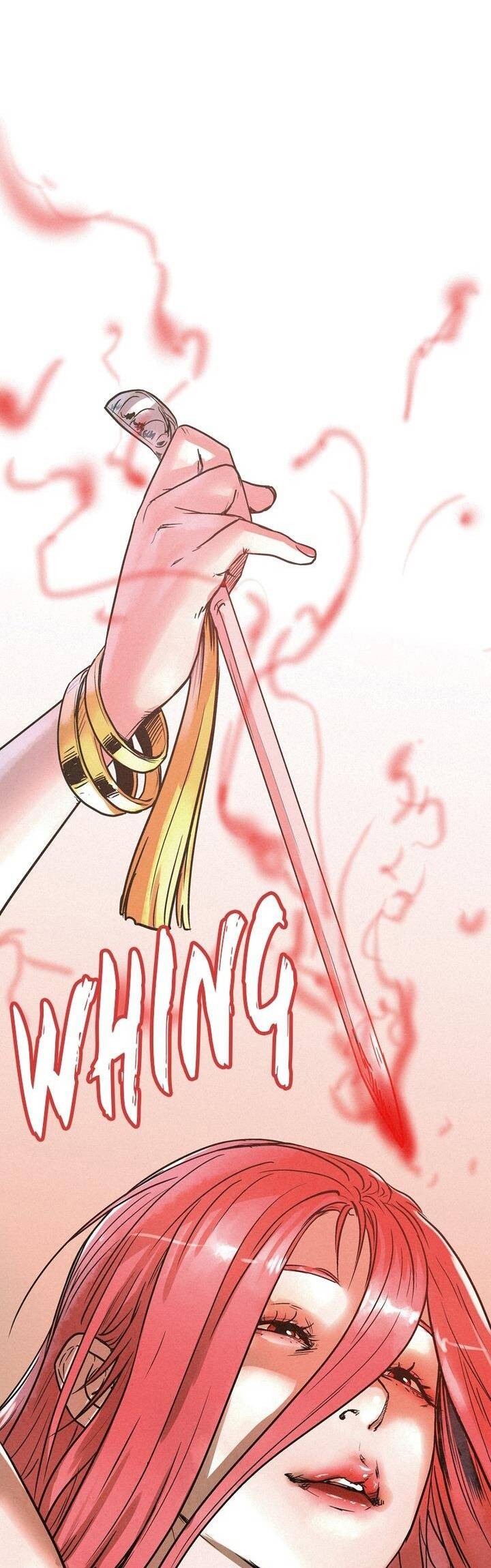 Thợ Săn Mosin Chapter 93 - 62