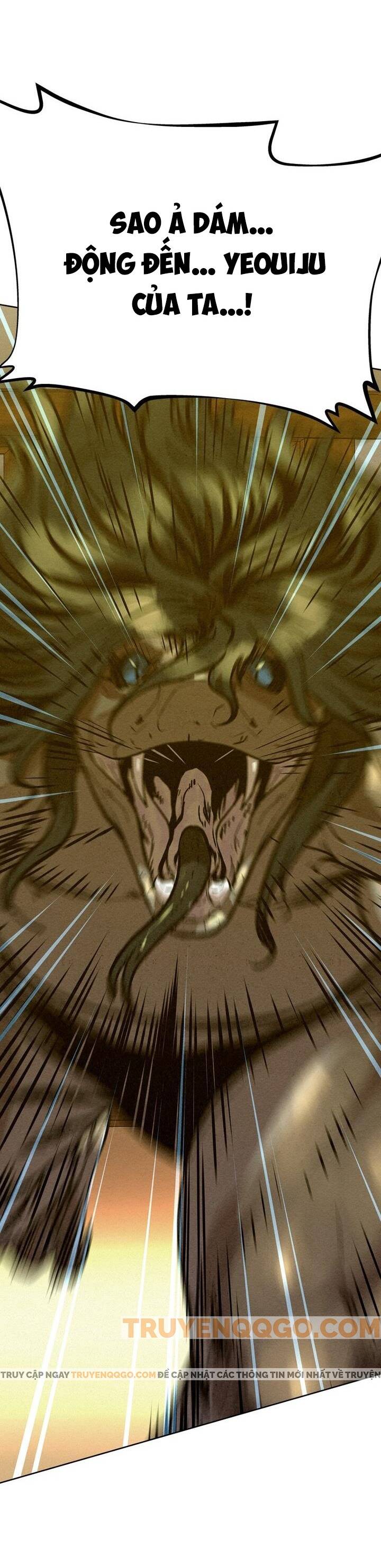 Thợ Săn Mosin Chapter 94 - 61