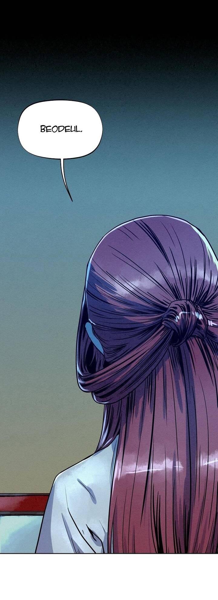 Thợ Săn Mosin Chapter 92 - 65