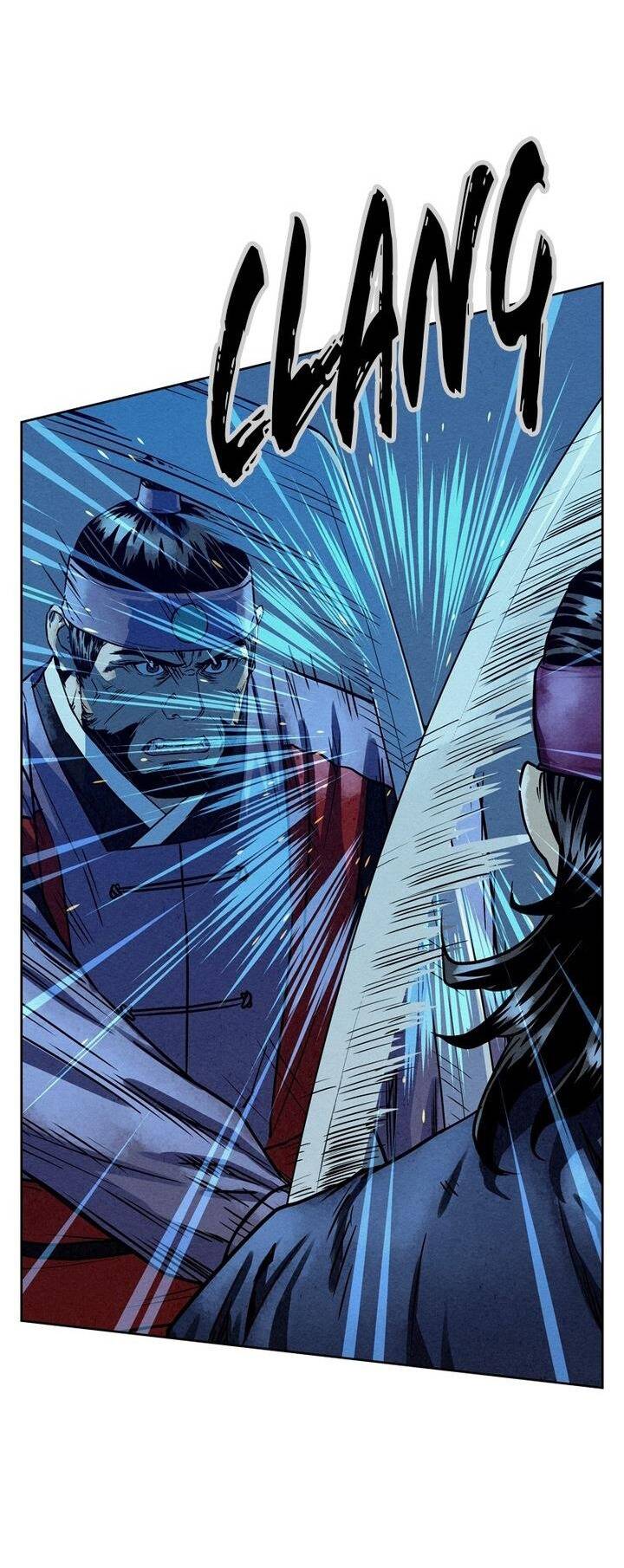 Thợ Săn Mosin Chapter 95 - 60