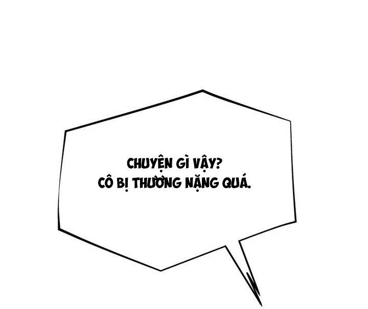 Thợ Săn Mosin Chapter 97 - 58