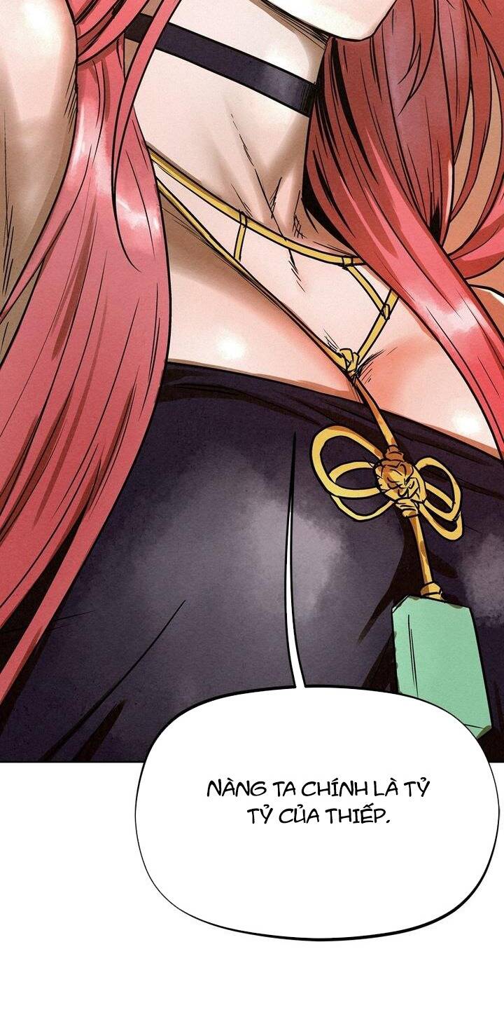 Thợ Săn Mosin Chapter 93 - 63