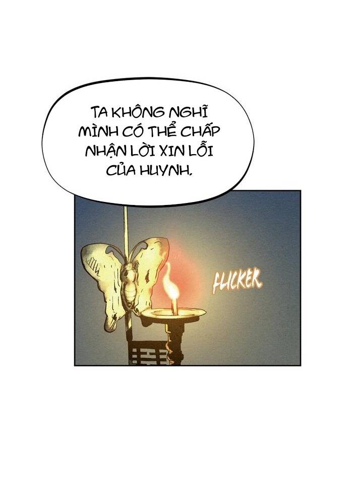 Thợ Săn Mosin Chapter 92 - 66