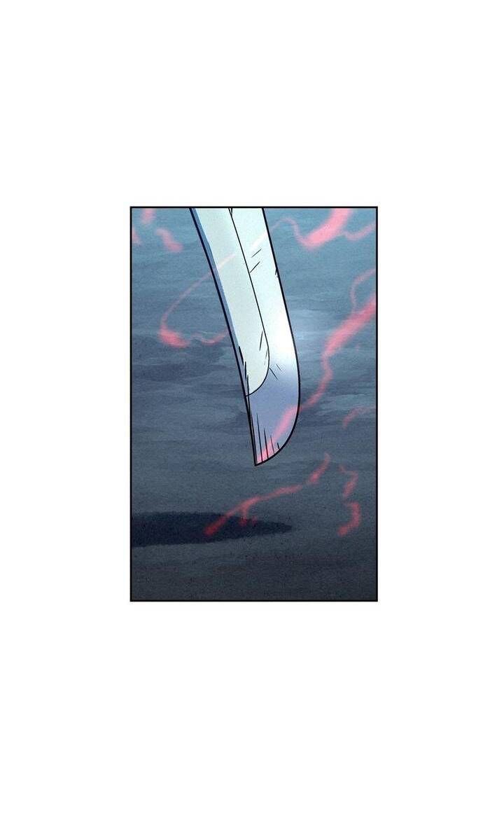 Thợ Săn Mosin Chapter 96 - 60