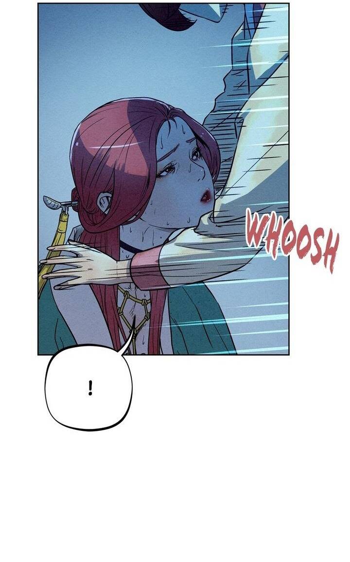 Thợ Săn Mosin Chapter 97 - 59