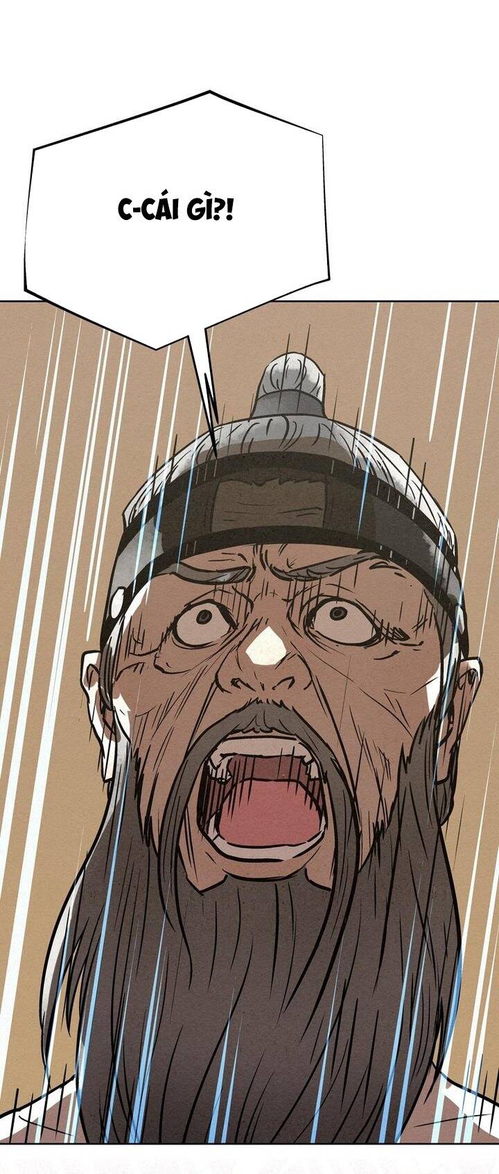 Thợ Săn Mosin Chapter 93 - 64