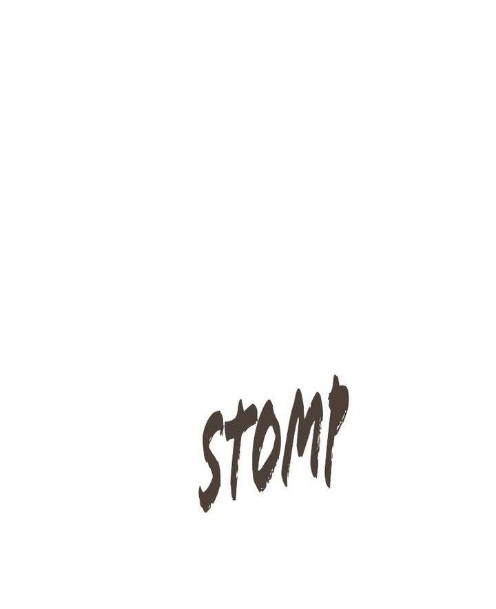 Thợ Săn Mosin Chapter 95 - 62