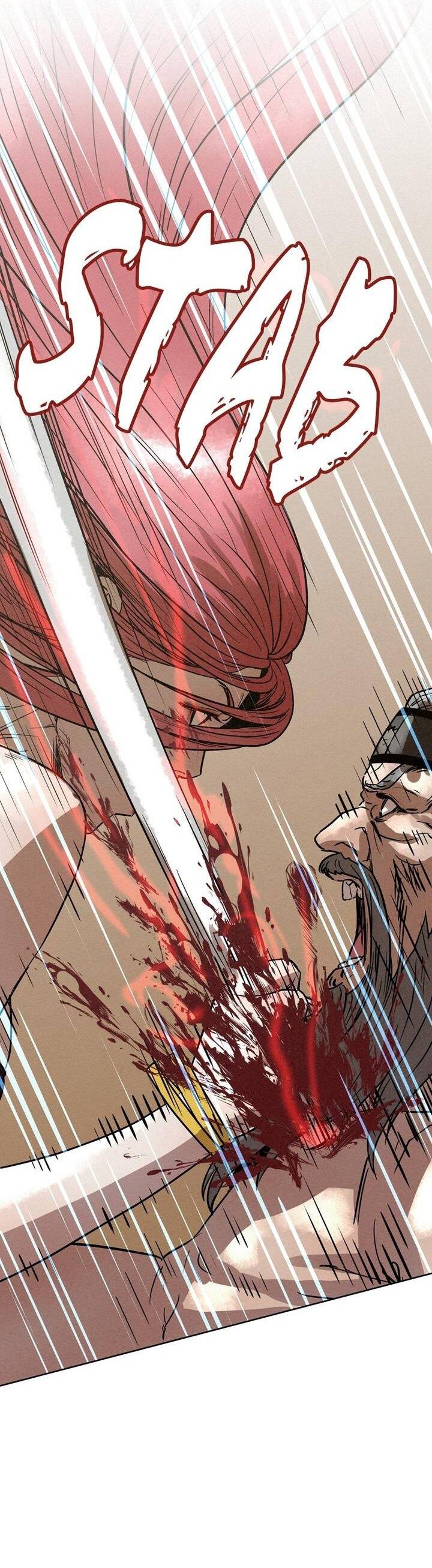 Thợ Săn Mosin Chapter 93 - 65