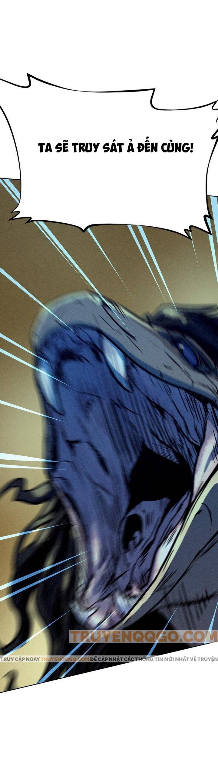 Thợ Săn Mosin Chapter 94 - 64