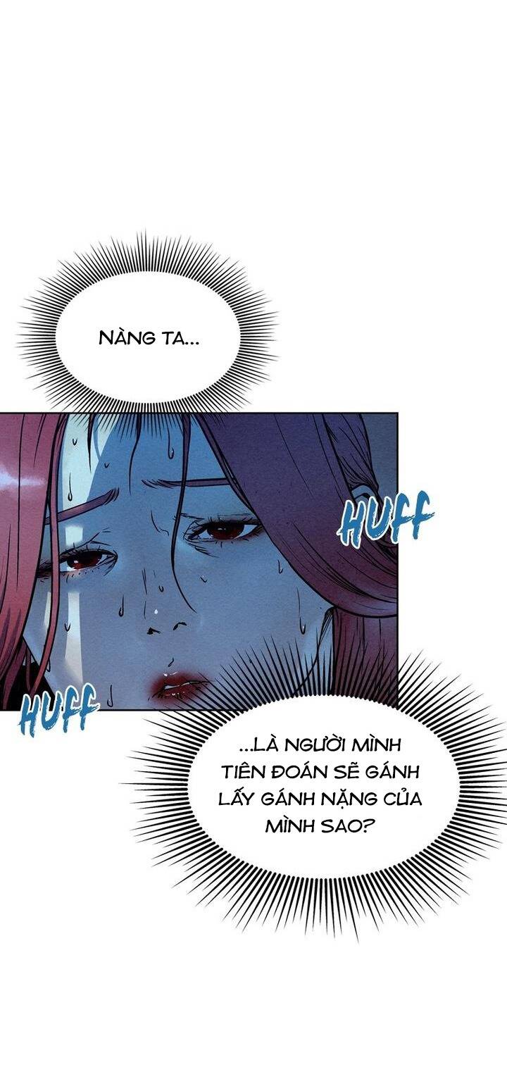 Thợ Săn Mosin Chapter 97 - 61